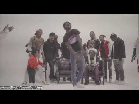 no time - playboi carti (prod. nxny)