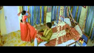 Bhamra Banke Hum Tohape Lobhail Rahi Full Song Uma