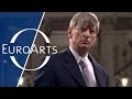 Beethoven Symphony No 5 In C Minor Op 67 Herbert Blomstedt Gewandhausorchester Leipzig