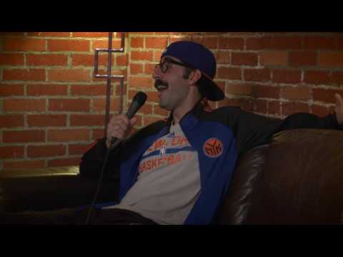 Dirty Sports - Episode 285