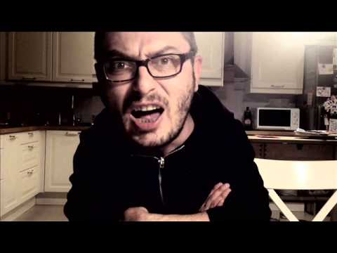 bicheto club terminal 1 24.04.14