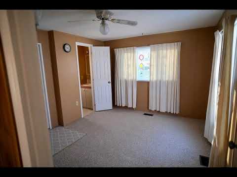 47 Washington Street, Auburn, MA 01501 - Mobile - Real Estate - For Sale