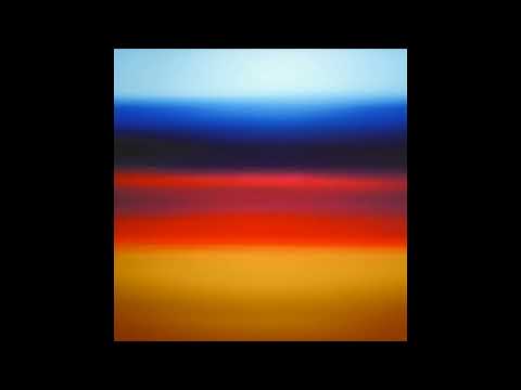 [FREE] Kekra x Houdi x Luv Resval Type Beat - SIÈCLE | Instru Guitare Melodic Trap Freestyle