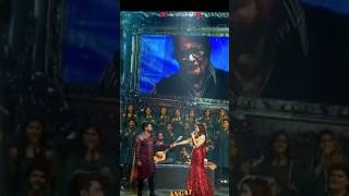 Download lagu palak muchhal zee cine awards #palakmuchhal #mithoon mp3 Download lagu palak muchhal zee cine awards #palakmuchhal #mithoon mp3