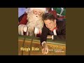 Sleigh Ride - Boston Pops Orchestra - Topic Sleigh Ride