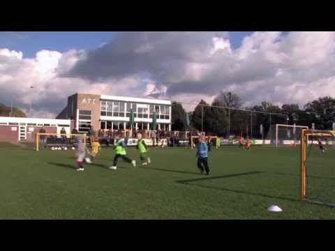 Promotion video ATC'65