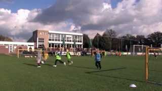 Promotievideo ATC'65