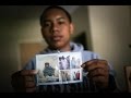 Violence Causes Ripple Effects For Thousands Of Oakland Students Books And Bullets Part 2