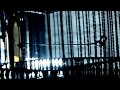 Kanto ft Sunggyu - What You Want [MV] [HD] 