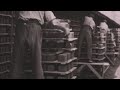 Ons Dorp 28 mei 2020 - Kekerdom 1950