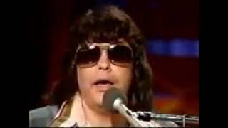 Ronnie Milsap -- Only One Love In My Life