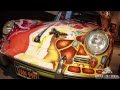 The Story of Janis Joplin's 1965 Porsche 356C ...