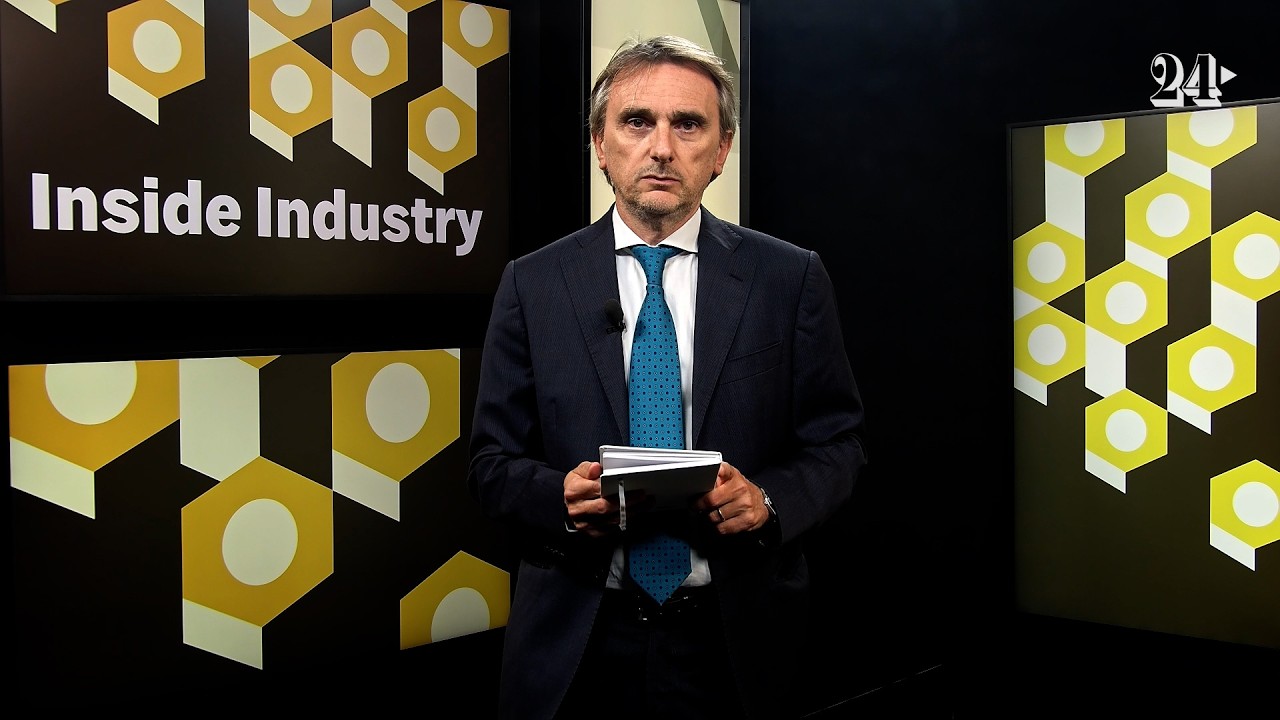 Data center, boom in Italia tra investimenti ed ostacoli