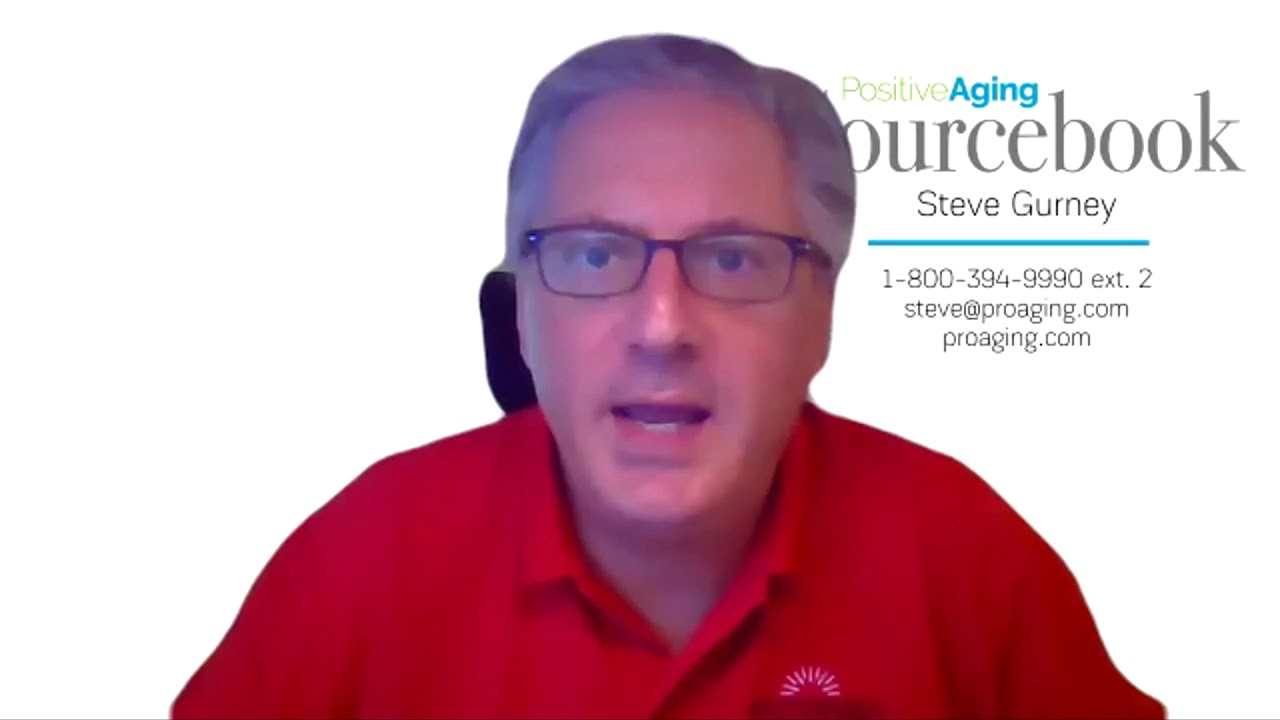 How Oura Ring & Health Tracking Devices Can Help Us in COVID ...