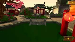 【PC】雑談しながら ビスコ しえろ