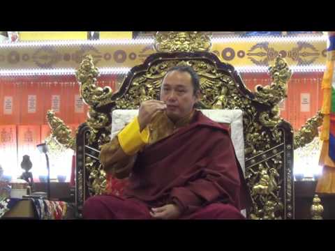 Full Teaching on 10 Sep 2015