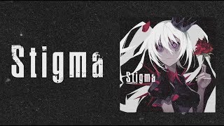 [2019.10.9 Release] Stigma / buzzG [New Album Trailer]
