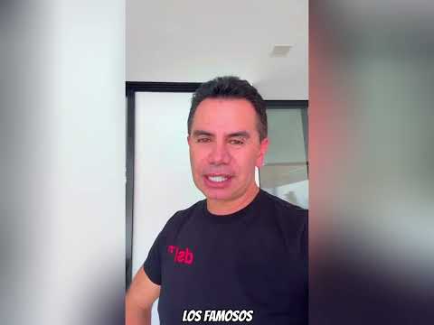 Increíble mi gente de Puerto Boyaca 🙏🏽❤️