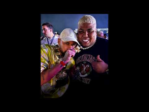 J-Dê Beatz and prod. Killyan7