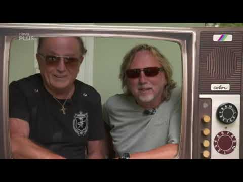 ŽIVOT VE HVĚZDÁCH