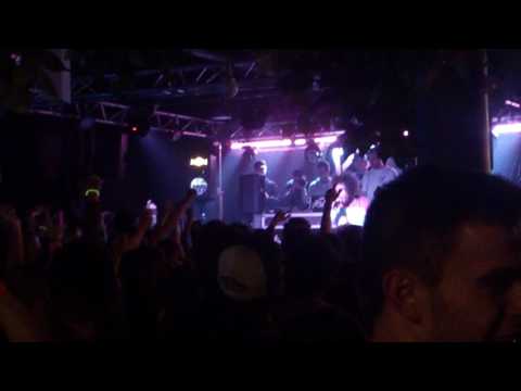 25.11.2016 Golf Bar Liberec