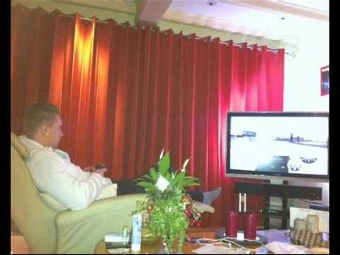 Mite M - Het Laatste Gedicht (Songtekst&Downloadlink)