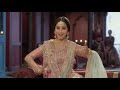 Ghar More Pardesiya Whatsapp Status Kalank