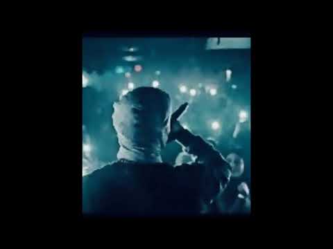 [FREE] “AFN PESO X SHORELINE MAFIA”  Type Beat  - “PLUG N PLAY”