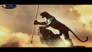 Suryaputra Mahavir Karna movie Update | final cast of the movie anounced