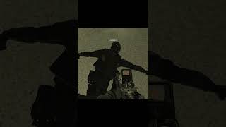 Takedown e la tommy gun di jojo