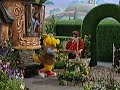 Rhyme Time Rhythm 2000 Version Part 33