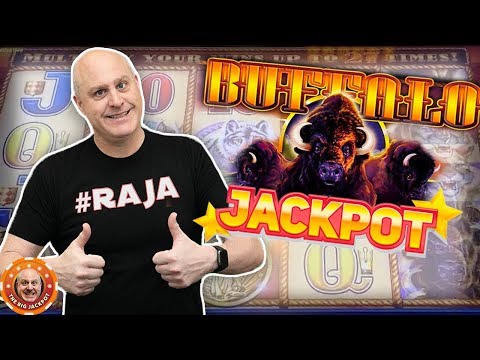 Casino bonus ersteinzahlung Casino bonus ersteinzahlung