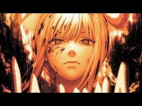 Yb Wasg'ood, TheFloudy - "BAJO LA LUNA"