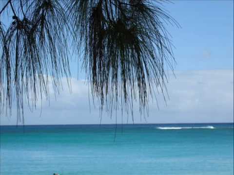 Claudio Mera dil laile Sega