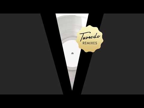 Video thumbnail for Watch the Dance (Battlecat Remix)