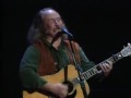 Crosby, Stills & Nash - Just a Song Before I Go ...