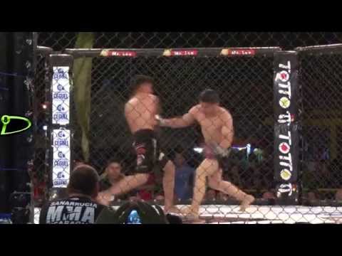 ERAZO Y DELGADILLO, PROTAGONISTAS