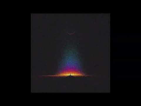 (FREE) MadeInParis & Laylow Type Beat - Mirage