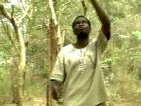 Balles 2 rimes - Souffle.http://www.muzikplus.tg