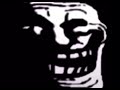 SUS Sound Effect