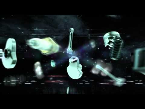 10 Italian Innovations that Changed the World