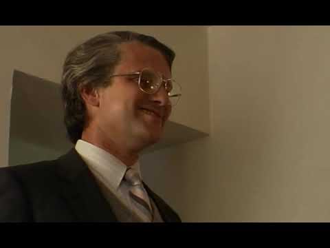 Stella Street - Series 3 - Episode 6 - Very Twisty Turny