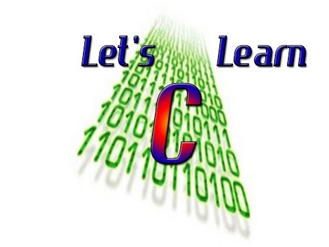 download lagu mp3 mp4 Lets C, download lagu Lets C gratis, unduh video klip Lets C