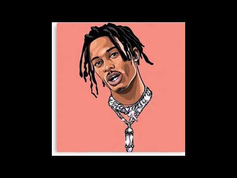 Playboi Carti x Rich The Kid Type Beat - "Dreaming" (Prod. by Kyduh)