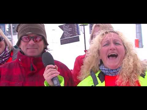 Montafon.TV - Montafon Hardcore-Fans