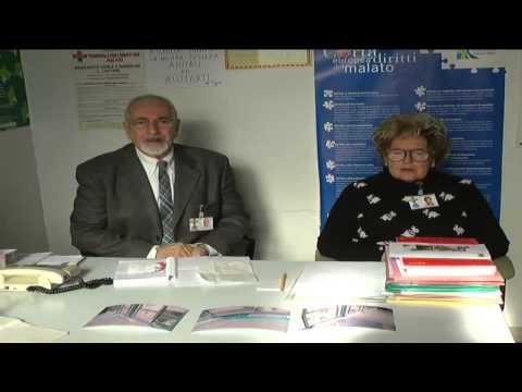 ONDA TG 26.02.2015 - PARTO CONSIGLIATO IN ALTRO OSPEDALE   LE PRECISAZIONI DEI MEDICI