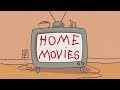 Home Movies 4 8 Honkey Magoo