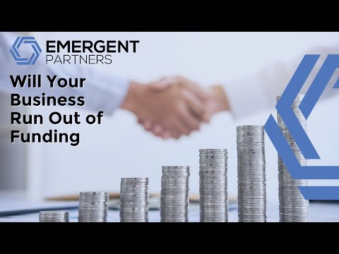 Will Your Business Run Out of Funding – Business Finance Tips