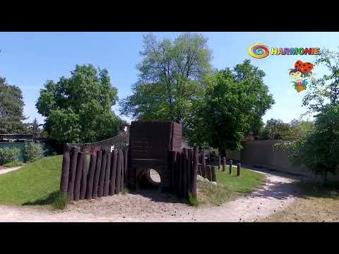 MŠ Harmonie Berušky
