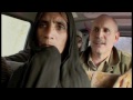 National Geographic Search For The Afghan Girl Pt 2